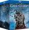 Game of Thrones Season 1-8 Vorschaubild