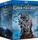 Game of Thrones Season 1-8 (Blu-ray)