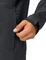 Vaude Elope Storm Funktionsjacke phantom black (Herren) Vorschaubild