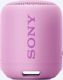 Sony SRS-XB12 violett