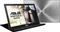 ASUS MB168B, 15.6" Vorschaubild
