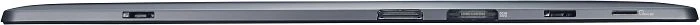 ASUS Transformer Book TX300CA-C4005H
