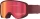 Atomic Savor M Stereo maroon/s2 (AN5106950)