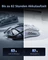 GravaStar Mercury M2 Wireless Gaming Mouse, Opaline White, USB/Bluetooth Vorschaubild