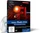 Galileo Design Adobe Flash CS5 - Das Video-Training (deutsch) (PC/MAC/Linux) (978-3-8362-1572-5)