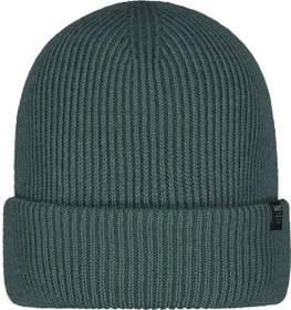 Barts Kinabalu Beanie cedar