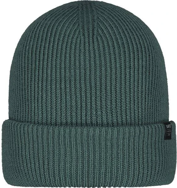 Barts Kinabalu Beanie