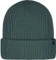 Barts Kinabalu Beanie Vorschaubild