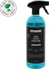 Dynamic Bike Care Bio Filth Fighter Reinigungsmittel 1l