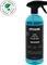 Dynamic Bike Care Bio Filth Fighter Reinigungsmittel Vorschaubild