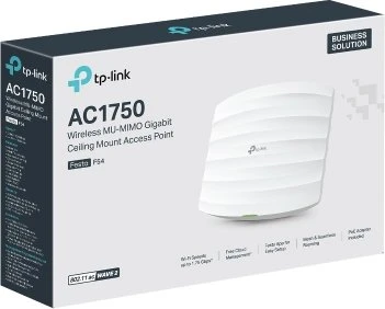 TP-Link Festa F54, AC1750