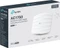 TP-Link Festa F54, AC1750 Vorschaubild