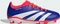 adidas Predator League FG lucid blue/cloud white/solar red (Junior) Vorschaubild