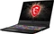 MSI GE65 Raider 9SE-007, Core i7-9750H, 16GB RAM, 512GB SSD, 1TB HDD, GeForce RTX 2060, DE Vorschaubild