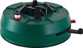 FHS International Star-Max F220 Quick Fix