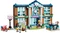 LEGO Friends - Heartlake City Schule Vorschaubild