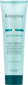 Kérastase Resistance Ciment Thermique Haarmilch, 150ml