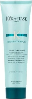 Kérastase Resistance Ciment Thermique Haarmilch, 150ml