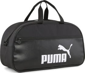 Puma Campus 29l Sporttasche puma black