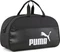 Puma Campus 29l Sporttasche puma black Vorschaubild