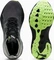 Puma ForeverRun Nitro WTR puma black/glacial gray/fizzy apple (Herren) Vorschaubild