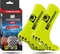 Tapedesign Allround Classic Socken Vorschaubild