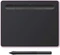 Wacom Intuos S Comfort, Himbeere Vorschaubild
