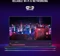 ASUS ROG Strix G15 G513QR-HN879, Eclipse Gray, Ryzen 9 5900HX, 16GB RAM, 1TB SSD, GeForce RTX 3070, DE Vorschaubild