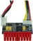 Inter-Tech Mini-ITX PSU Vorschaubild