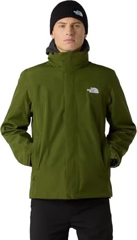 The North Face Sangro Jacke (Herren)