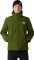 The North Face Sangro Jacke (Herren) Vorschaubild