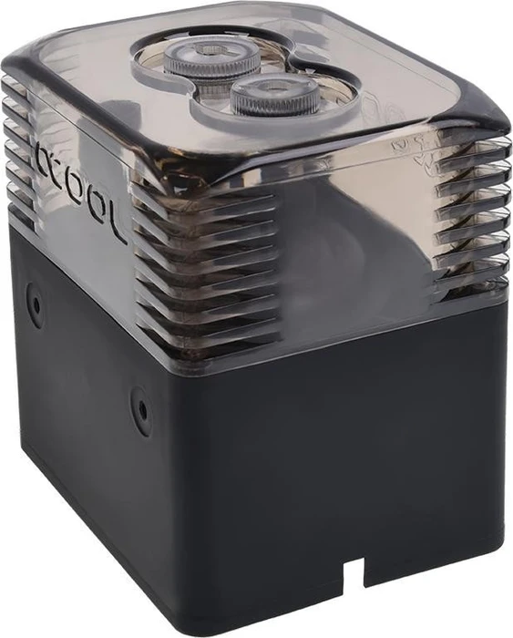 Alphacool Eisstation VPP inkl. VPP755