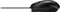 ASUS ROG Strix Impact II, USB Vorschaubild