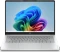 HP OmniBook 3 14-hz0351ngx, Glacier Silver, Snapdragon X - X1-26-100, 16GB RAM, 512GB SSD, DE Vorschaubild