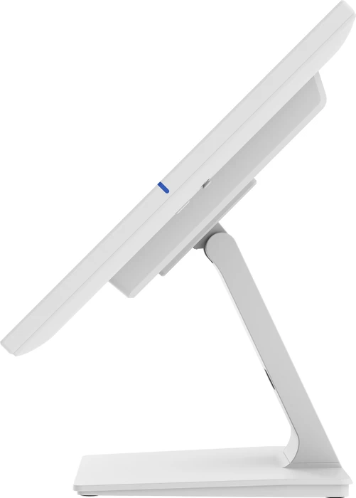 iiyama ProLite T2752MSC-W1AG, 27"
