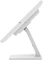 iiyama ProLite T2752MSC-W1AG, 27" Vorschaubild
