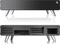 Raijintek Pan Slim, schwarz, Mini-ITX Vorschaubild