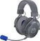 Endorfy Viro Infra Wireless alt gray Vorschaubild
