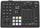 Chauvet DJ ILS Command