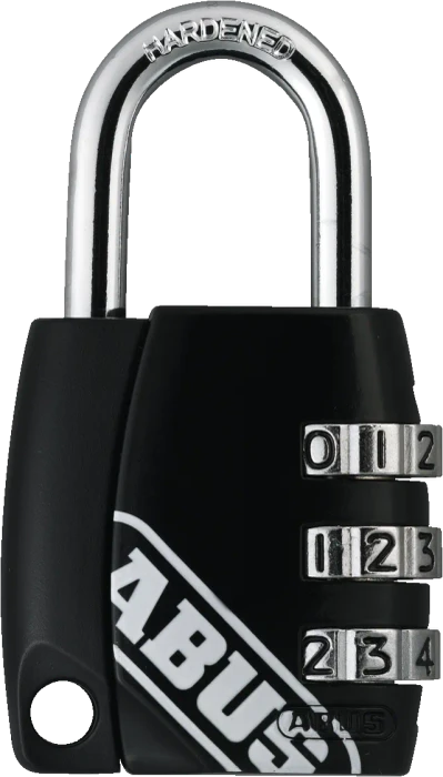 ABUS 155/30 Serie