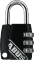 ABUS 155/30 Serie Vorschaubild