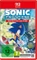 Sonic Frontiers Vorschaubild