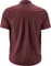 Gonso Adventure Hemd kurzarm cherokee brick (Herren) Vorschaubild