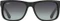 Ray-Ban RB4165 Justin Classic 54mm schwarz/grau Vorschaubild
