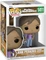 FunKo Pop! TV: Parks and Recreation Vorschaubild