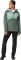 Vaude Simony 2.5L V Funktionsjacke agave (Damen) Vorschaubild