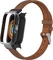 Xiaomi Ersatzband 140-210mm für Redmi Watch 2 Lite Aktivitäts-Tracker Vorschaubild