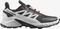 Salomon Supercross 4 black/white/fiery red (Herren) Vorschaubild