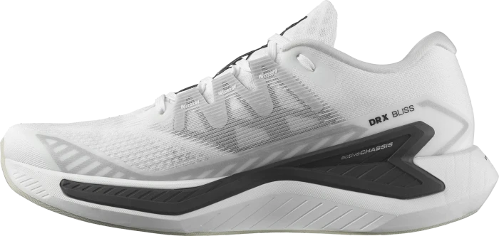 Salomon DRX Bliss weiß/schwarz (Herren)