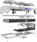 Sapphire Pure Radeon RX 9070 XT, 16GB GDDR6, 2x HDMI, 2x DP, lite retail Vorschaubild